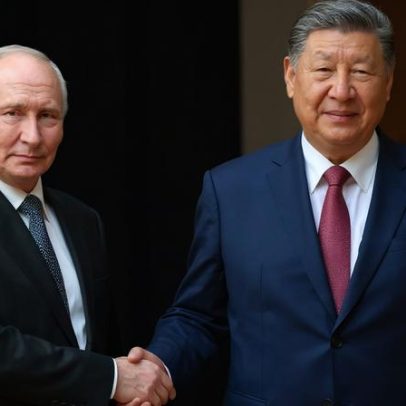 China e Rússia condenam processo contra Raúl Castro nos EUA e apoiam Cuba