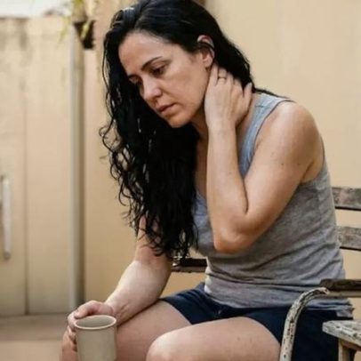 Menstruação irregular e calor antes dos 40: sinais ignorados