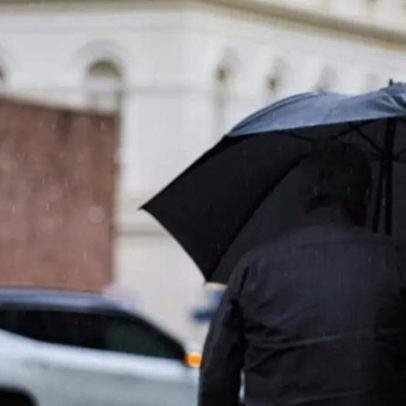 Especialistas veem risco de El Niño intenso e chuvas mais fortes no RS