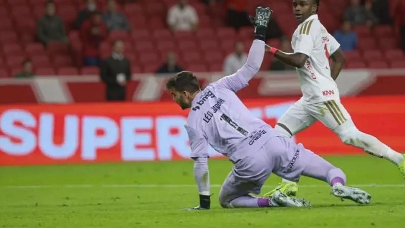 Foto: Esporte News Mundo