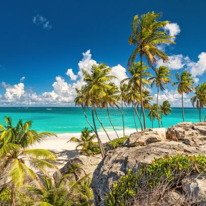 Maio é mês ideal para viajar para quem pode; confira destinos