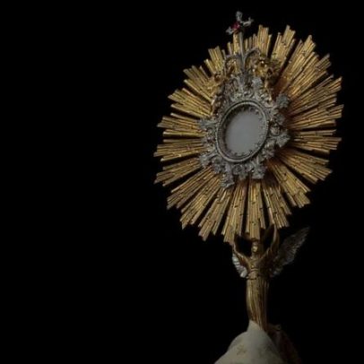 Corpus Christi: veja se você tem folga ou pagamento em dobro no dia 4 de junho