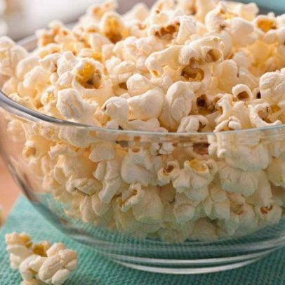 Festa junina na Airfryer: 5 receitas para facilitar o arraiá