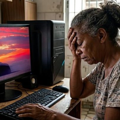 PC antigo e lento? 7 dicas para turbinar o desempenho
