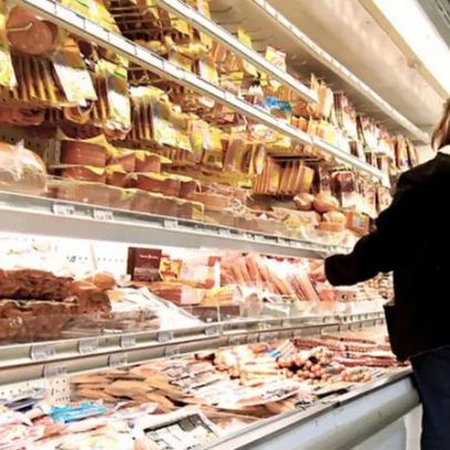 Preço, sabor e qualidade: diferença entre presunto e apresuntado