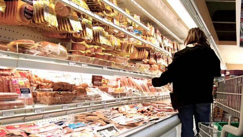 Preço, sabor e qualidade: diferença entre presunto e apresuntado