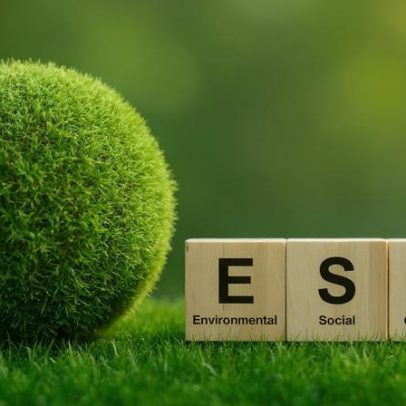 ESG passa a definir a sobrevivência de marcas, dizem especialistas no Festival LED