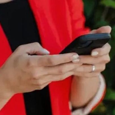 Meta diz não ao órgão da UE sobre banimentos de usuários no Facebook e Instagram