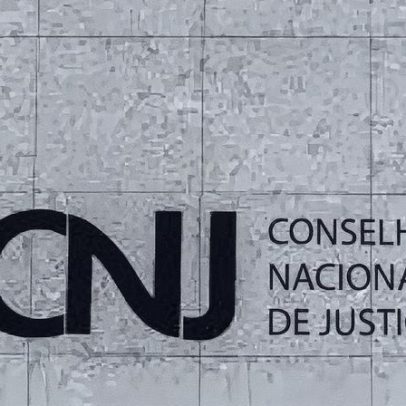 CNJ lança sistema que bloqueia valores de devedores em até duas horas