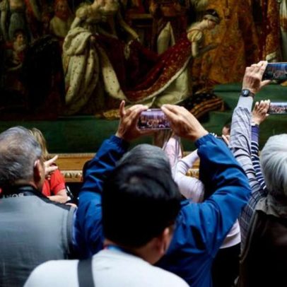 Atividades artísticas podem desacelerar o envelhecimento, aponta estudo