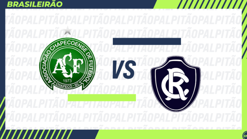 Foto: ENM / Esporte News Mundo