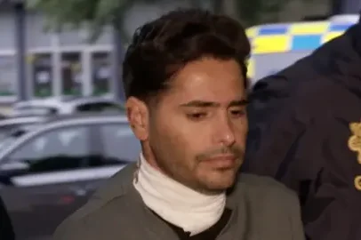 Homem é acusado de assassinato de mulher no Condado Galway