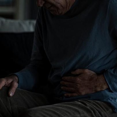 Câncer de intestino: 7 sintomas silenciosos que merecem atenção