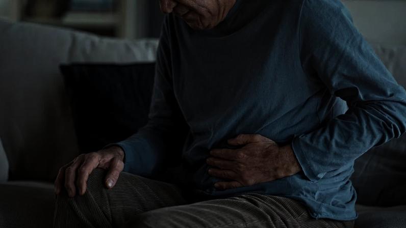 Alterações persistentes no intestino podem funcionar como sinais de alerta para câncer intestinal