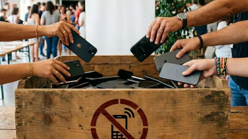 Celular