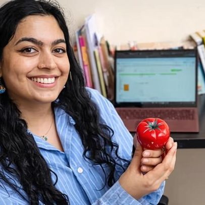 A mudança que funcionou: timer de cozinha aumentou a produtividade