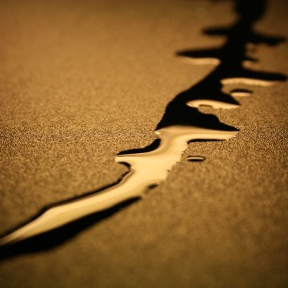 Petróleo cai com perspectiva de alívio nas tensões EUA e Irã