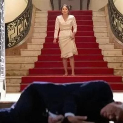 Globo adia morte do protagonista de Quem Ama Cuida e reordena enredo