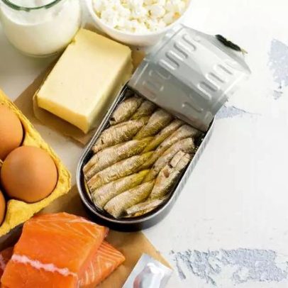 Saúde do fígado: 5 alimentos que fortalecem o funcionamento hepático