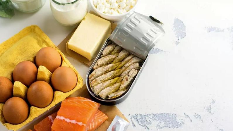 Confira alimentos que podem ajudar a manter o fígado saudável