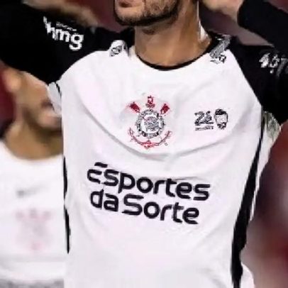 Corinthians x São Paulo: onde assistir e prováveis escalações