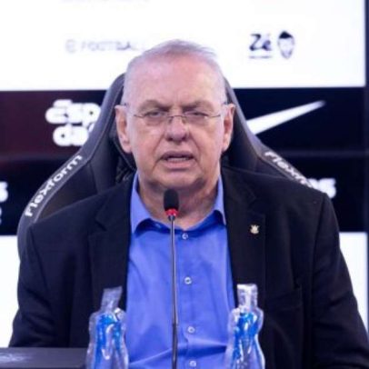 Corinthians registra déficit de R$ 131,14 milhões em balanço de março
