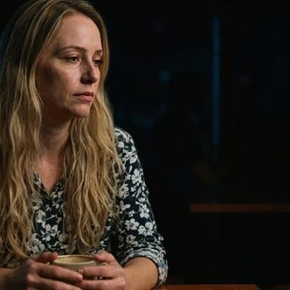 Diagnóstico tardio de TEA em mulheres é comum; 7 sinais passam despercebidos