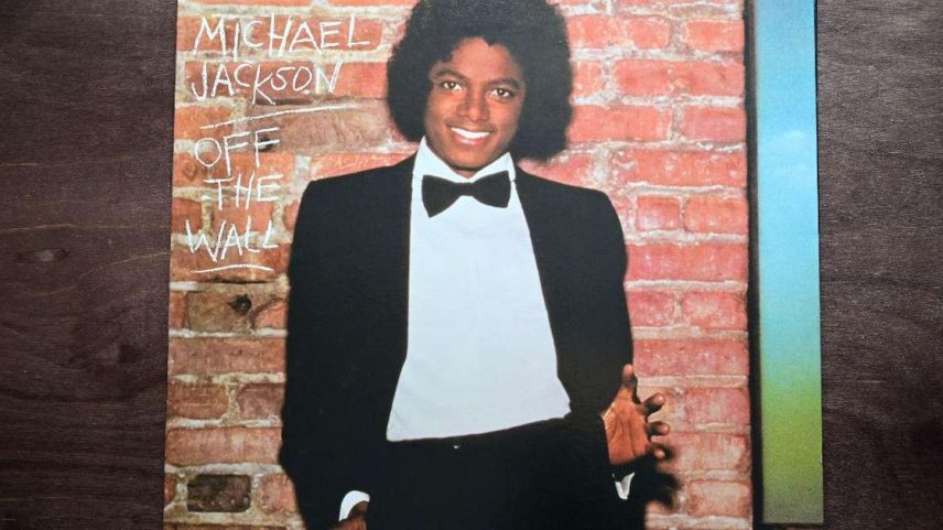 Entenda o vitiligo
