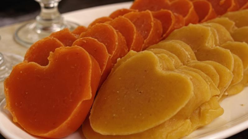 Foto: Guia da Cozinha