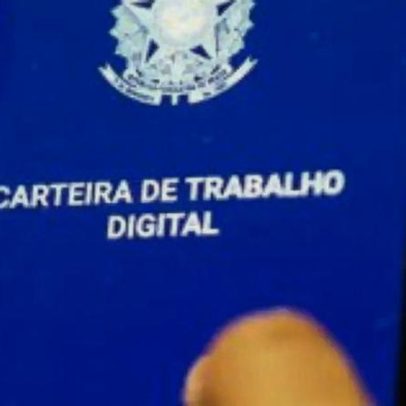 Recife tem mais de 760 vagas de emprego disponíveis nesta sexta (22)