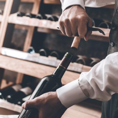 Sommeliers revelam sinais de falsos entusiastas de vinho