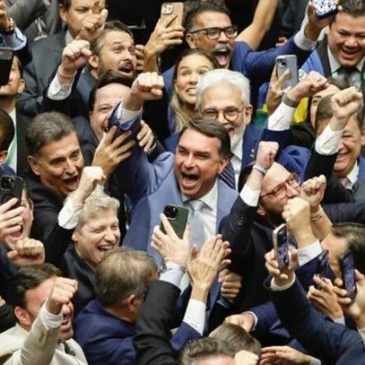Especialistas dizem que PL da Dosimetria não gera insegurança jurídica