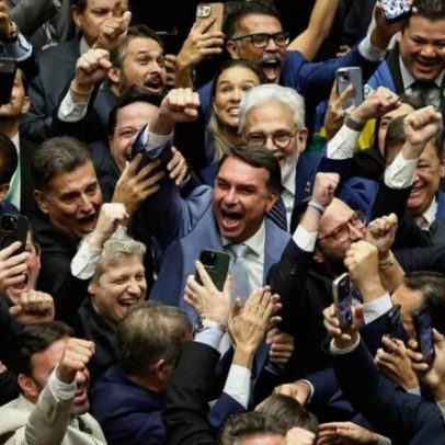 Vale tudo pelo poder: denúncias abrem debate político