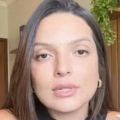 Gestante denuncia abuso sexual por obstetra em Minas Gerais