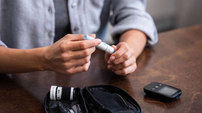 diabetes_depositphotos.com / AndrewLozovyi