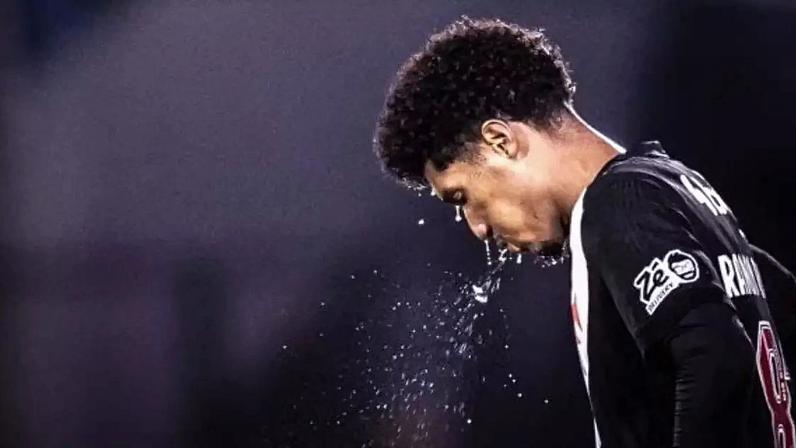 Vasco perdeu para o Olimpia na Sul-Americana –