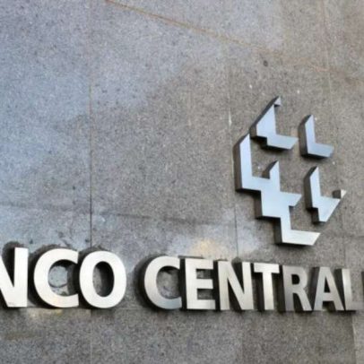Banco Central inicia retirada de notas antigas do real e altera circulação