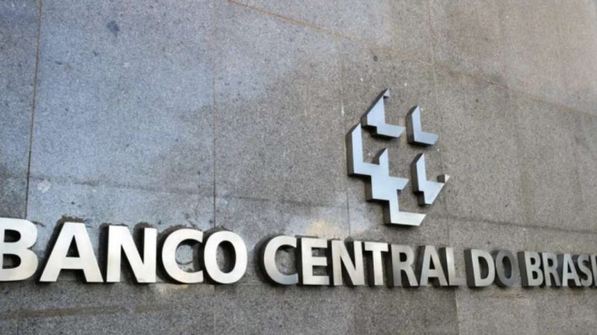 Banco Central inicia retirada de notas antigas do real e altera circulação