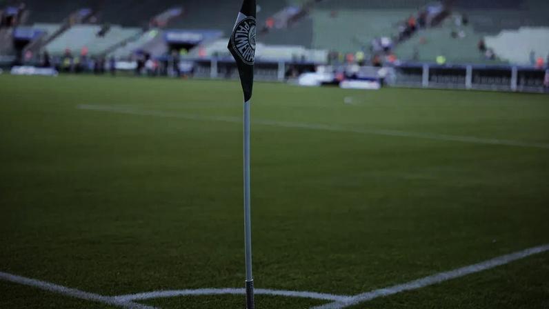 Campo do Palmeiras (Photo by Alexandre Schneider/Getty Images)