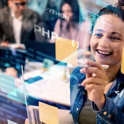Transformação digital redefine prioridades de TI para 2026