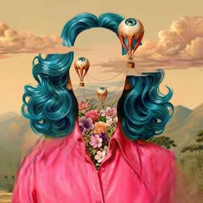 Festival Internacional de Curitiba divulga filmes selecionados no 15º Olhar de Cinema