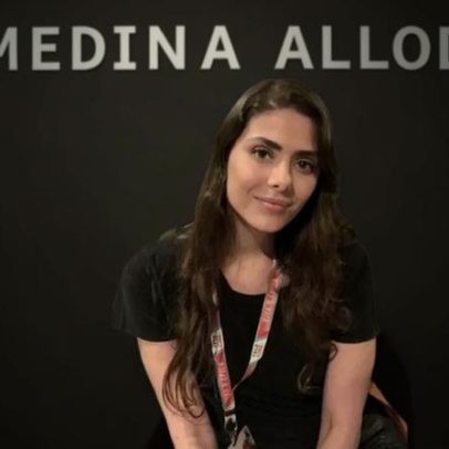 Milena enfrenta câncer: urgência de cirurgia e apoio