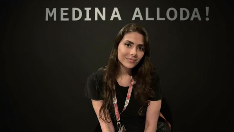 Ajude Milena: a luta contra o câncer e a urgência de uma cirurgia