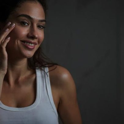 Acalmar a pele é prioridade na K-beauty, dizem especialistas