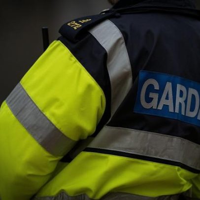 Corpo de homem é encontrado em residência em Donegal