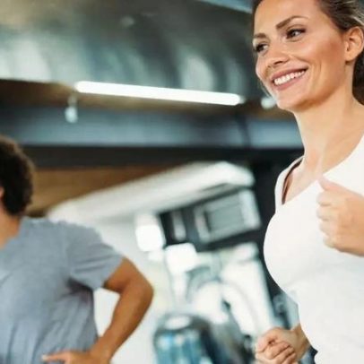 Saúde mental e longevidade ganham destaque nas tendências fitness de 2026