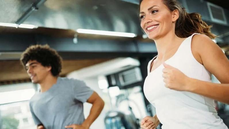 Foto: Reprodução/Shutterstock