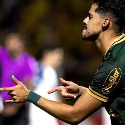 Mirassol x Chapecoense: onde assistir, escalações e arbitragem
