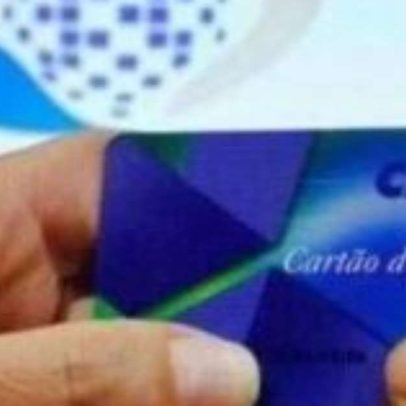 PIS/Pasep 2026 paga a novo grupo em maio: datas