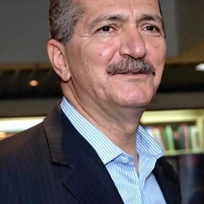 Justiça Eleitoral cancela filiação de Aldo Rebelo ao DC